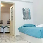 Angeliki דירה Pláka