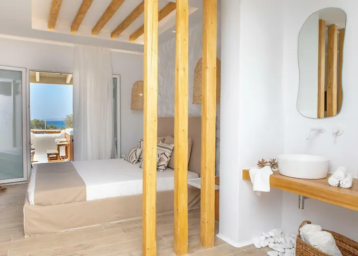 Daire Angeliki Pláka