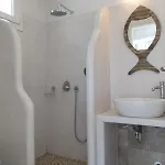 Apartman Angeliki Pláka