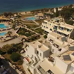 Apartman Angeliki
