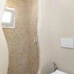 Apartman Angeliki Pláka