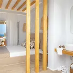 Apartman Angeliki Pláka