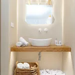 Angeliki Apartman *