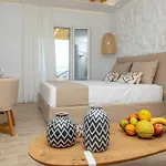 Angeliki Apartman *