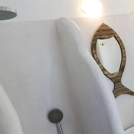 Angeliki Apartment