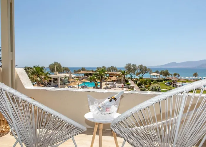 Angeliki Apartamento Pláka